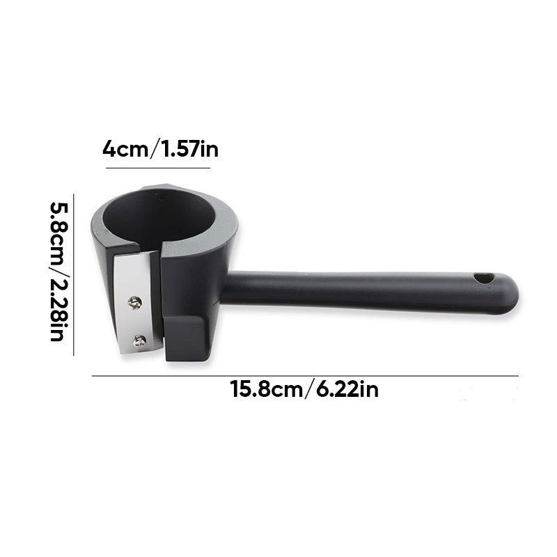 Skanto | Grønnsak Spiral Cutter