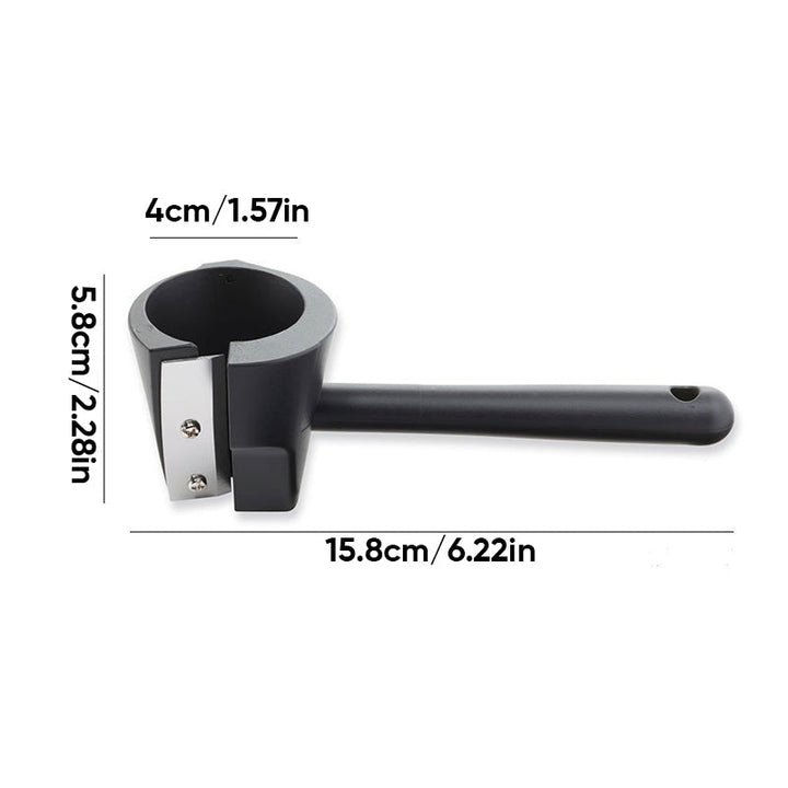 Skanto | Grønnsak Spiral Cutter