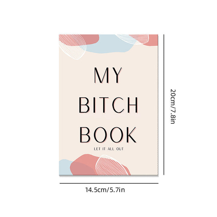 Skanto | My Female Dog Book