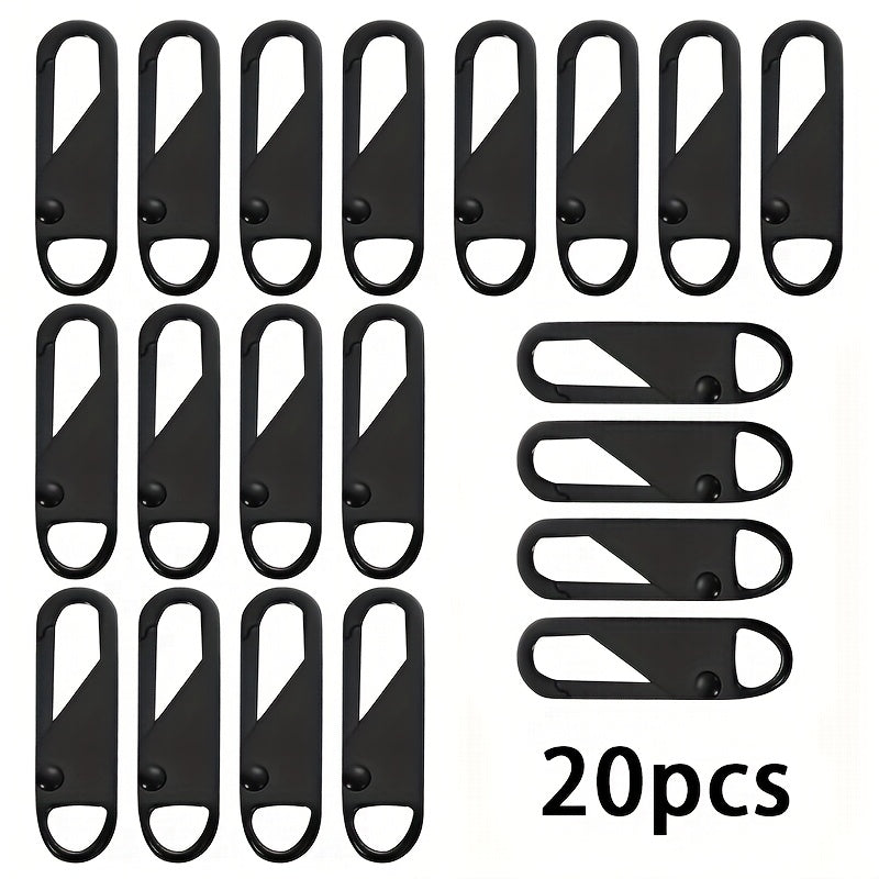 Skanto | BlackForm Black Organizer – Solid plastlagringsløsning for hjemmet eller kontoret