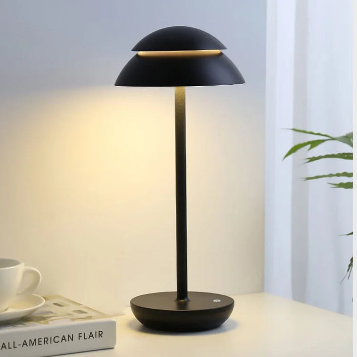 Lumina Prestige Lampe Skanto