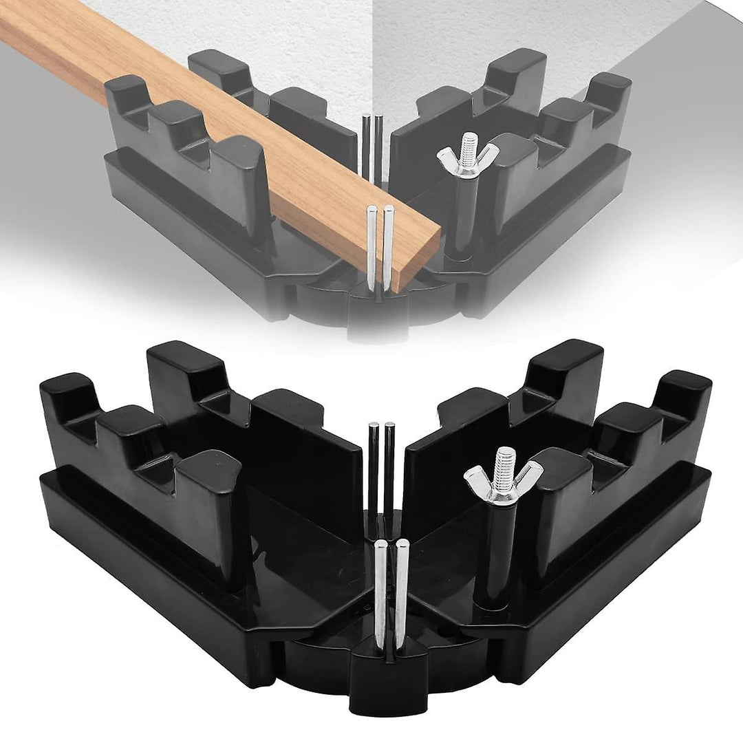 Skanto | PrecisionCut Cutting made easy
