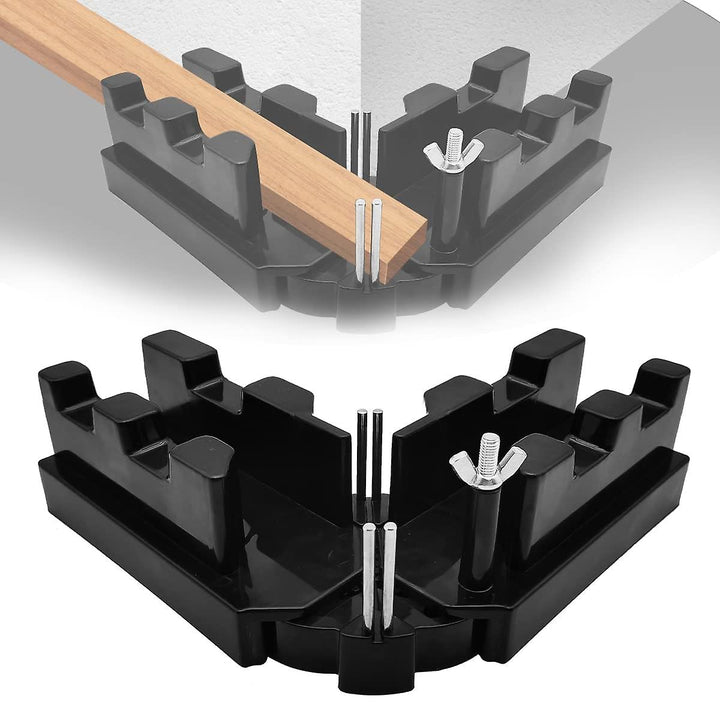 Skanto | PrecisionCut Cutting made easy