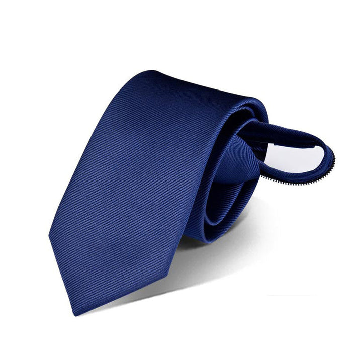 Skanto | Glidelås Slips