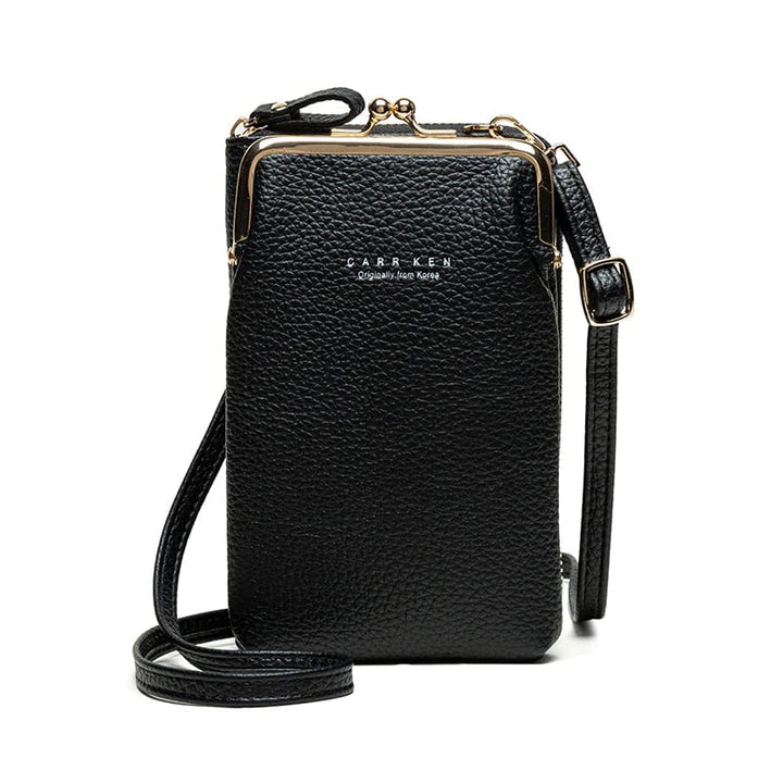 Skanto | Mini Telefonveske Crossbody Bag
