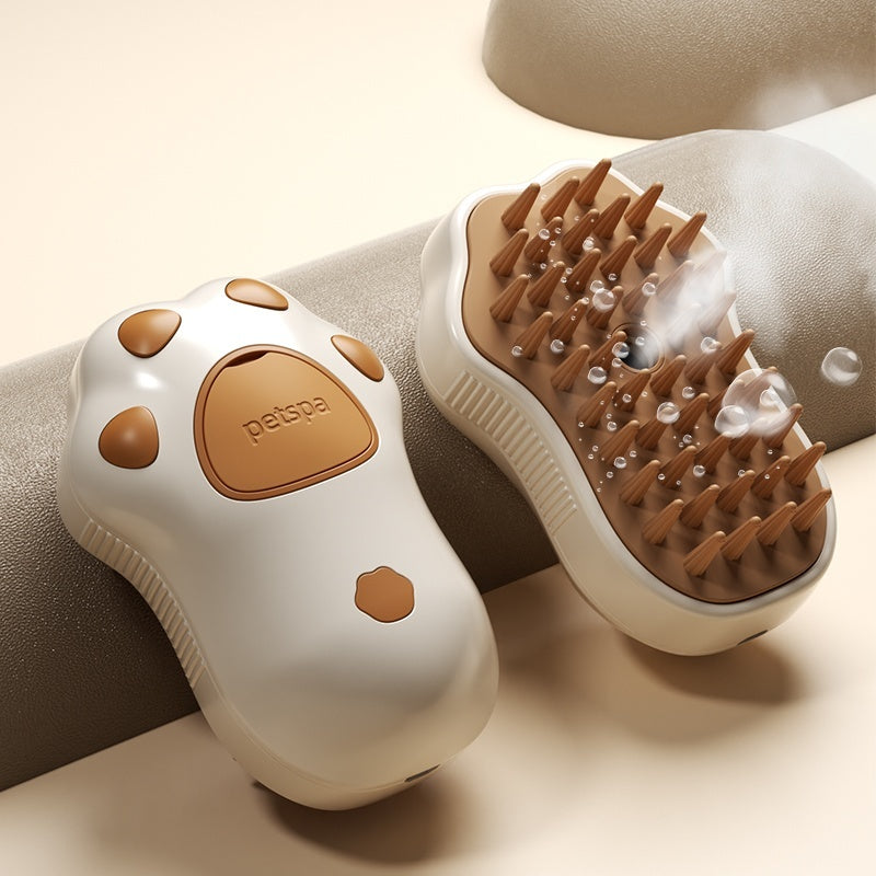Pet Spray Comb | Skanto