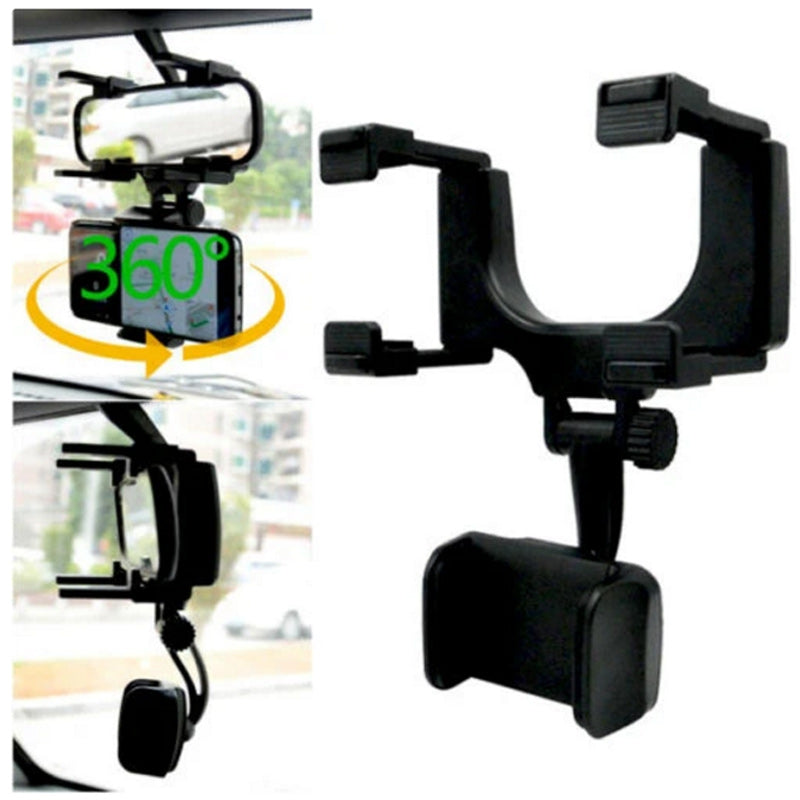 Bil speil holder | Skanto