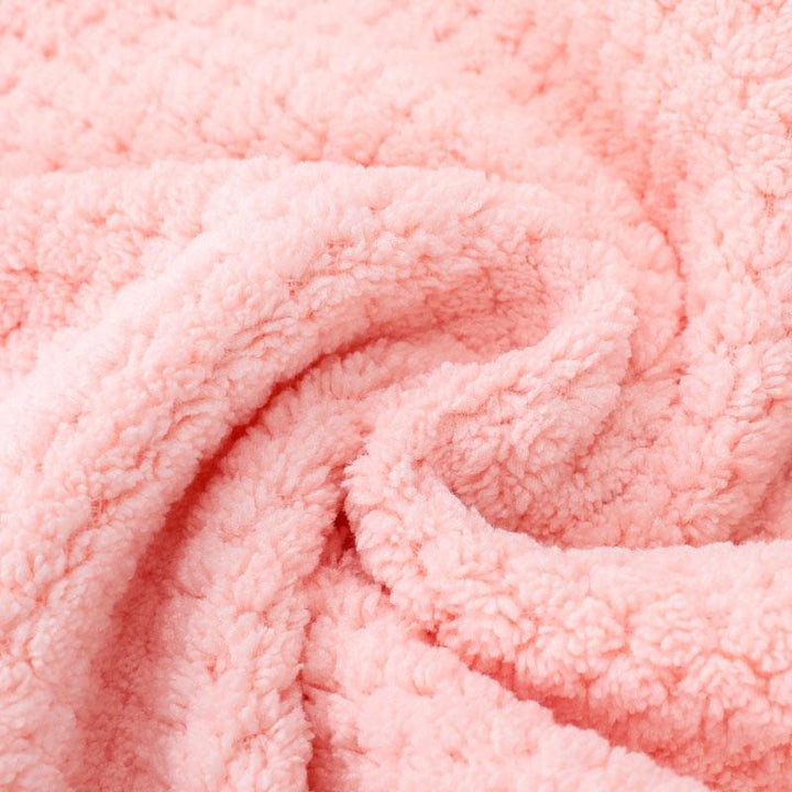Ultra-absorbent microfiber oppvaskhåndklær | Skanto