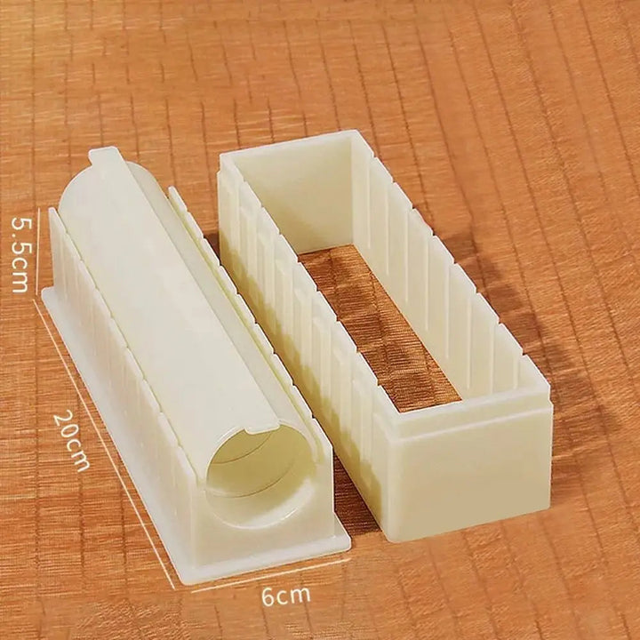 Skanto | Sushi Roll Maker Kit