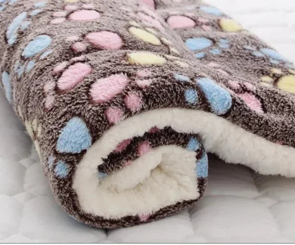 Skanto | Cozy varmepute for katter
