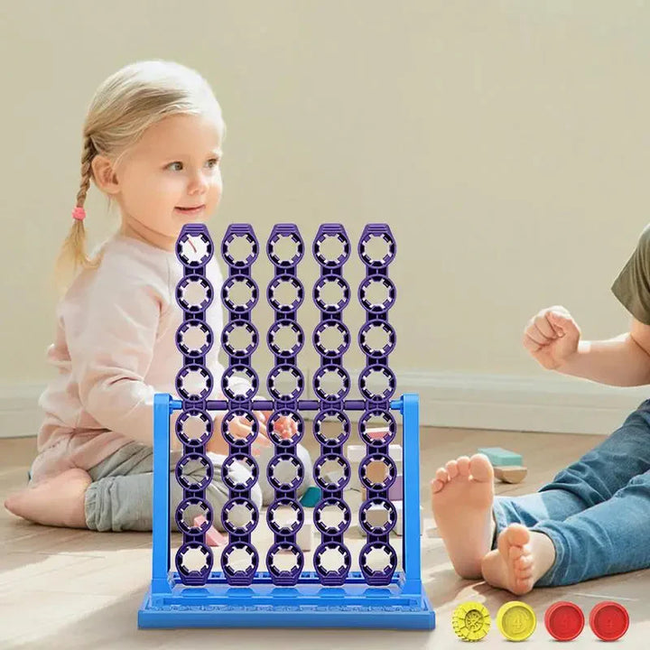 Skanto | Spin & Win 4