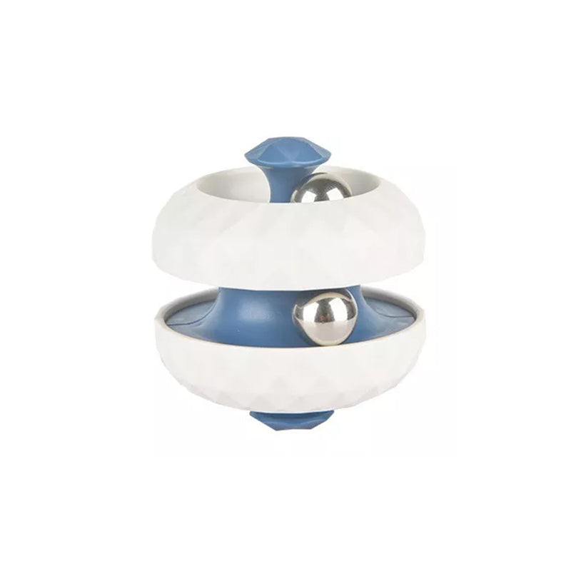 Skanto | Orbit Ball Fidget Flipper