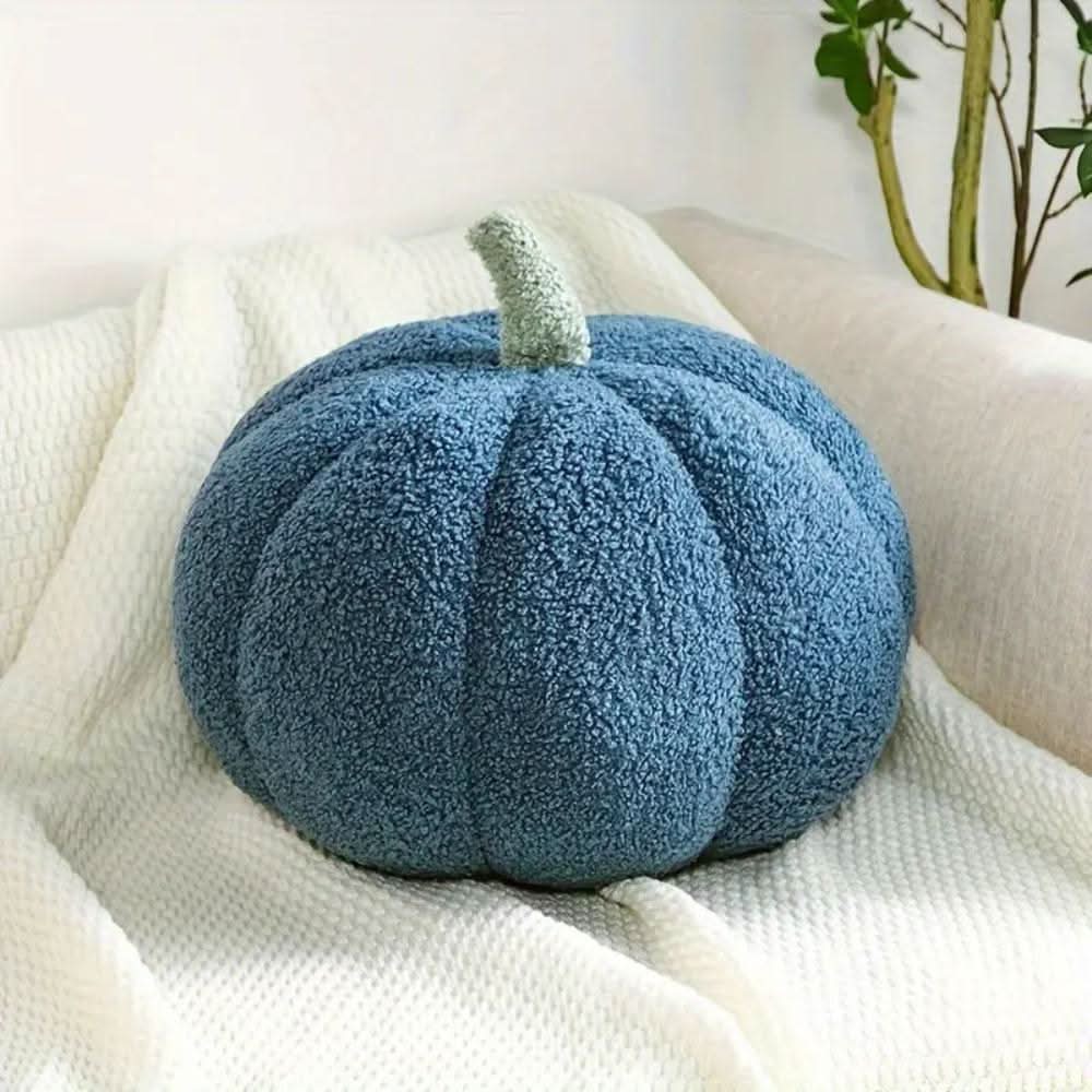 Skanto | Pumpkin Patch Plysjpute-sett