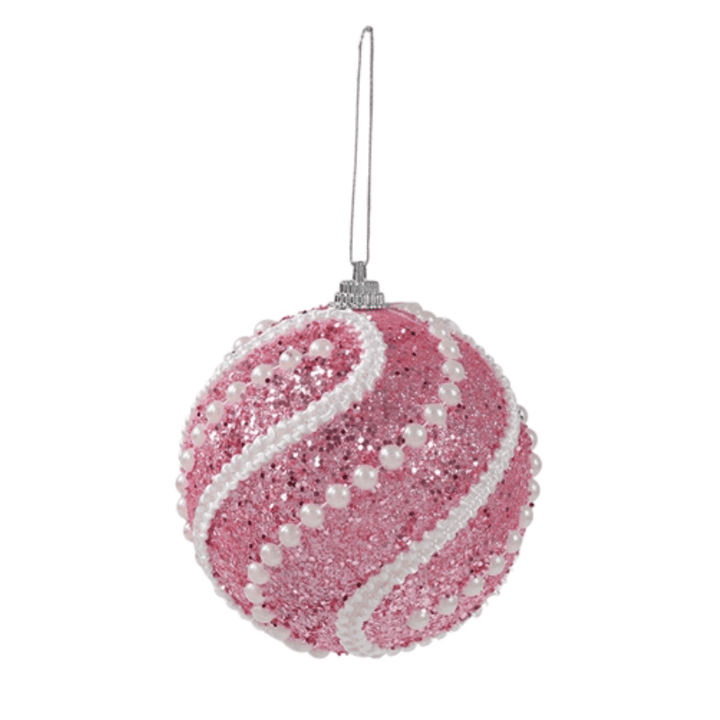 Skanto | NoelDelight | Juletrær Dekor Hengende Ornamenter