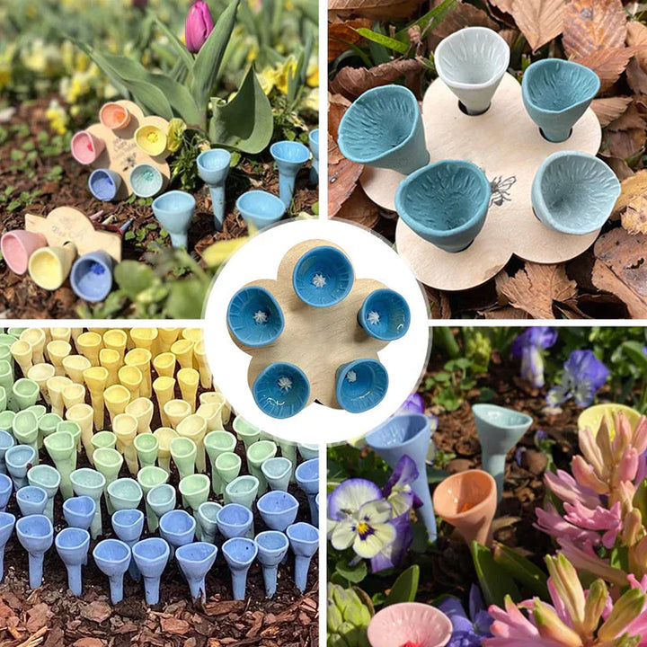 Skanto | Bee Drikkekopp