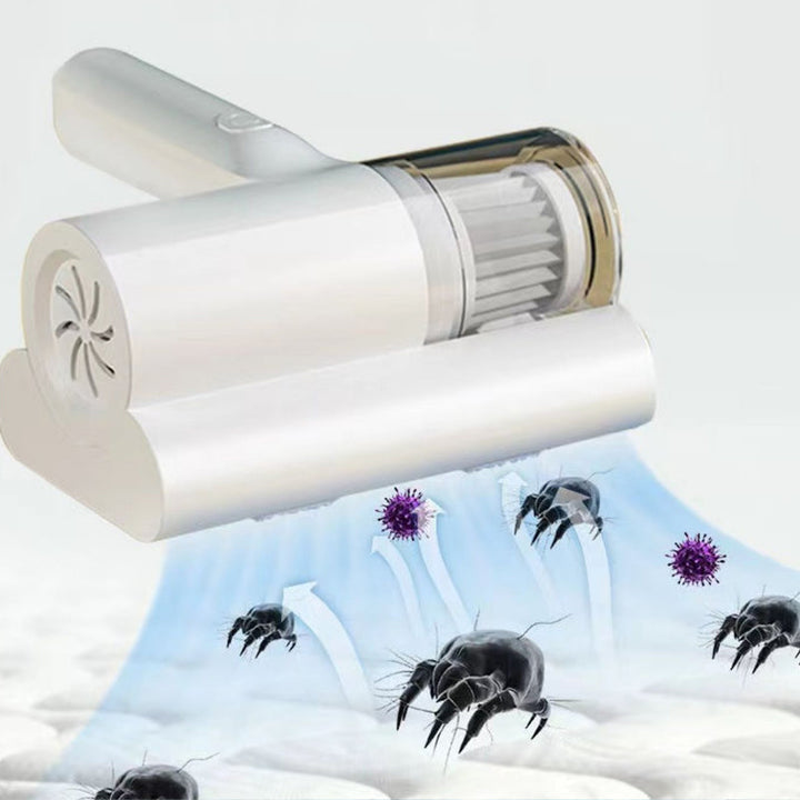 Hjem Portable UV Mite Removal Instrument | Skanto