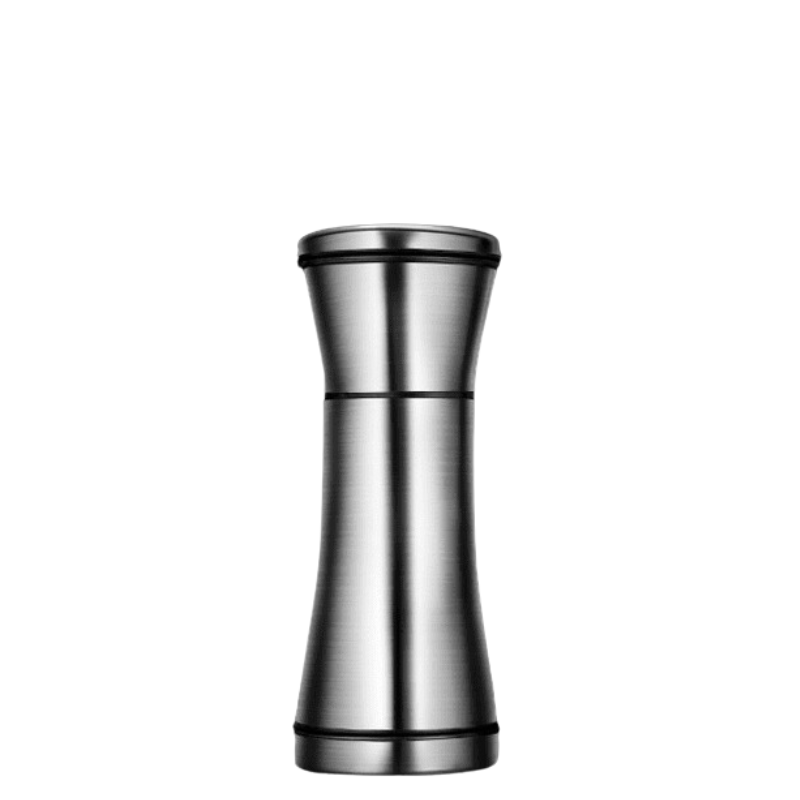 Skanto | Designer Spice Sprayer for Perfect Flavor