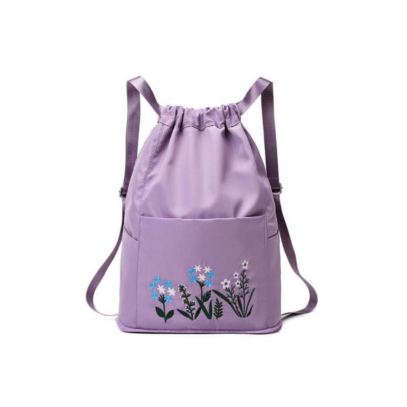 Skanto | Multifunksjonell Fitness Reise Bag
