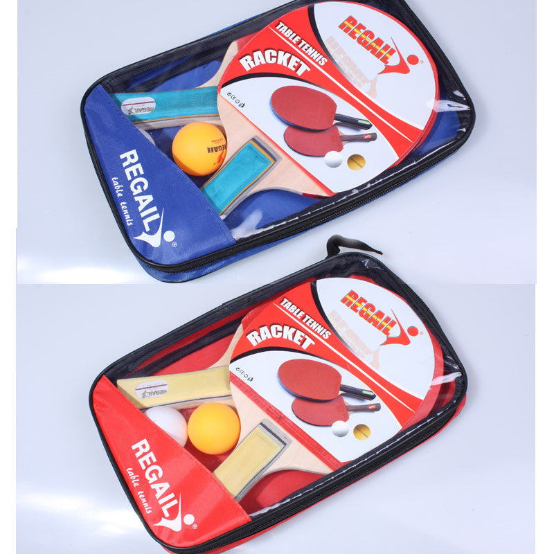 Bordtennisnett sammenleggbart | Skanto
