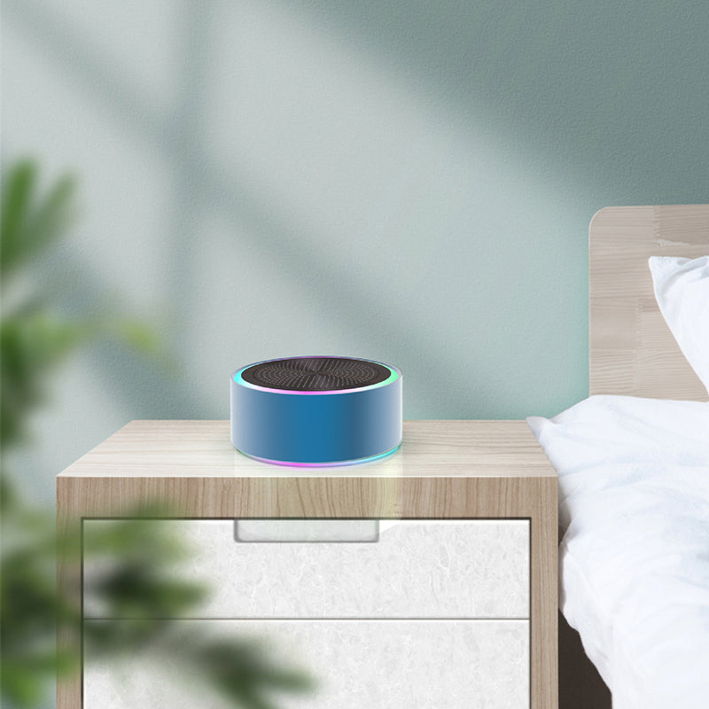 Skanto | Bærbar Mini Bluetooth Høyttaler