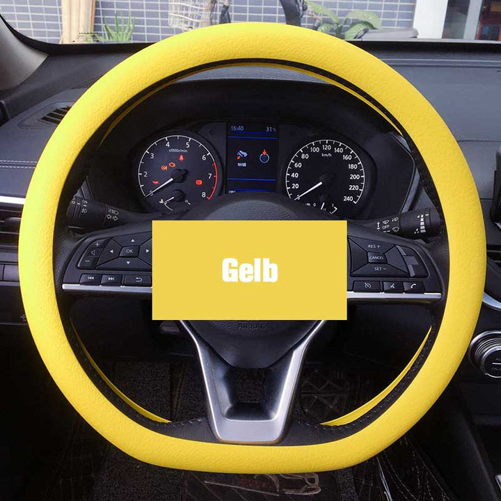 Skanto | Bilrattdeksel