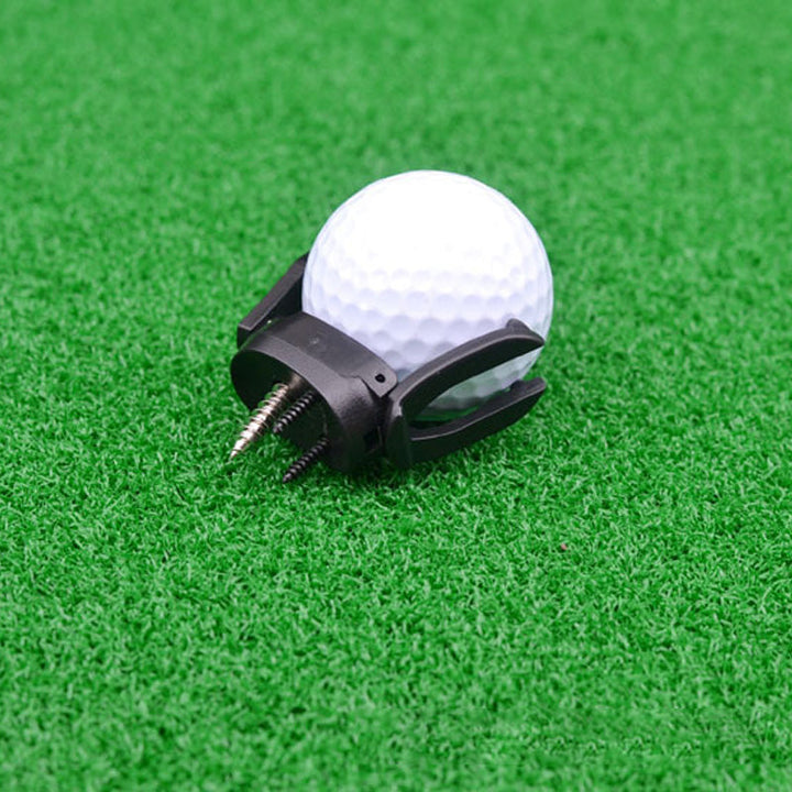 Skanto | Golf Tilbehør Ball Henting