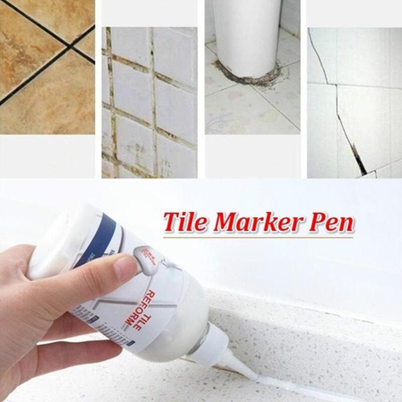 Skanto | Tile Spatula Tile Reform