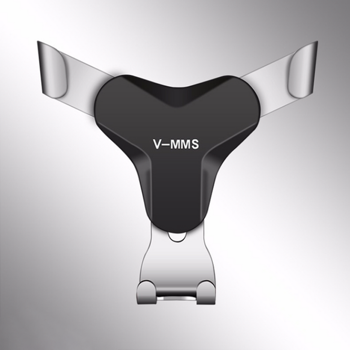 Skanto | Gravity Auto Telefonholder