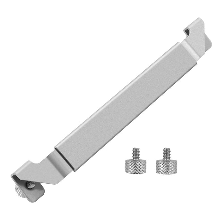 Skanto | Stekepanne Spatel Holder