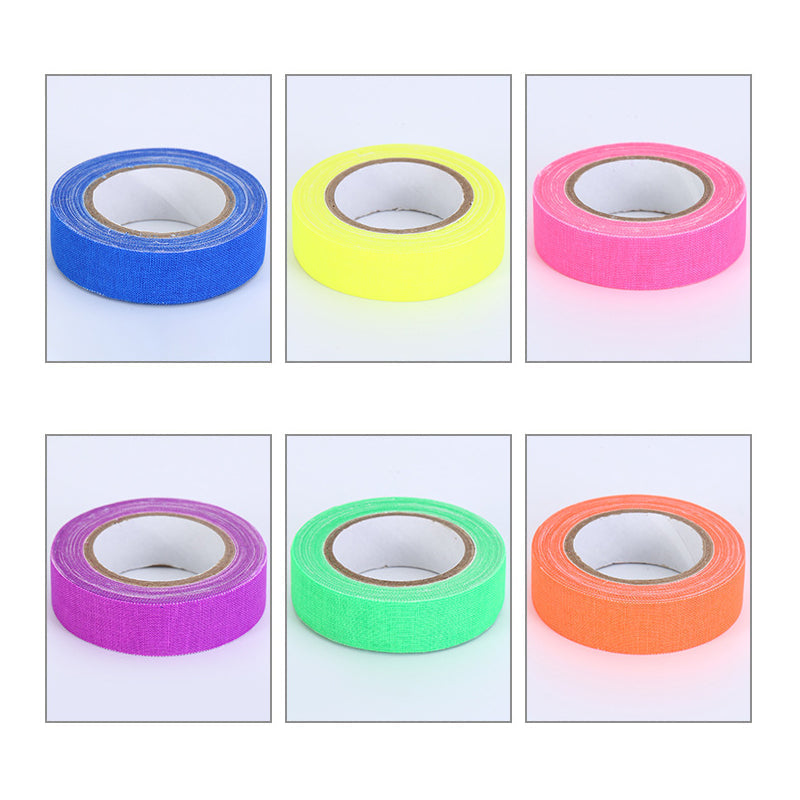 Skanto | Non-Slip Tapes