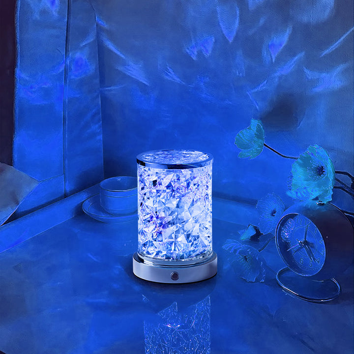 Skanto | Atmosfære Lampe & Projekter – WaveLoom