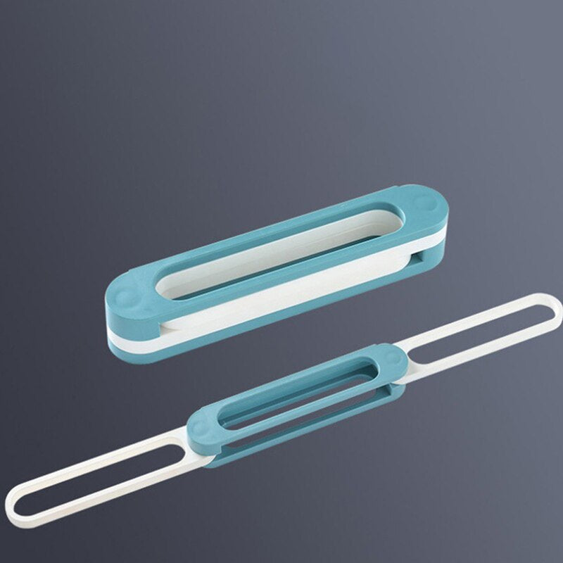 Skanto | Selvklebende Foldbar Skoholder