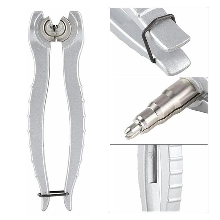 Hose Extension Tool | Skanto