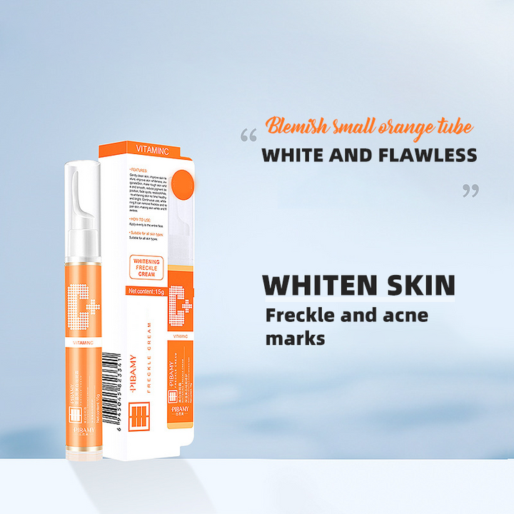 Skanto | Instant urenhetsfjerning Gel