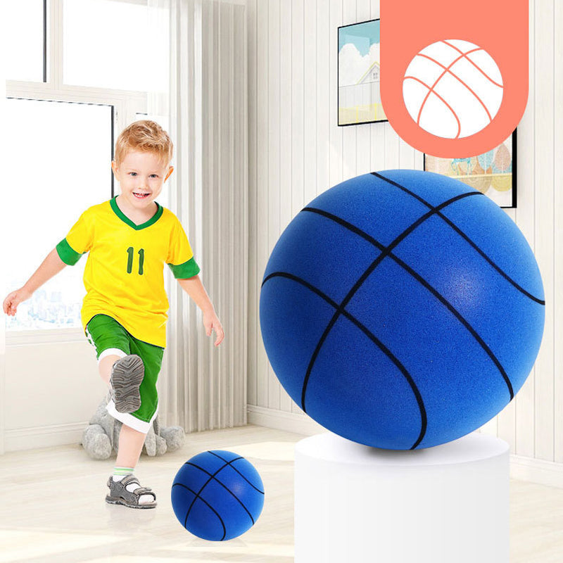 Skanto | Handleshh Stille Basketball