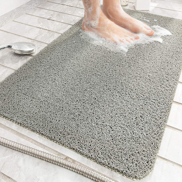 Skanto | Antiskli Bade Matte