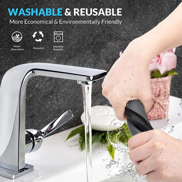 kitchen Faucet Mat | Skanto