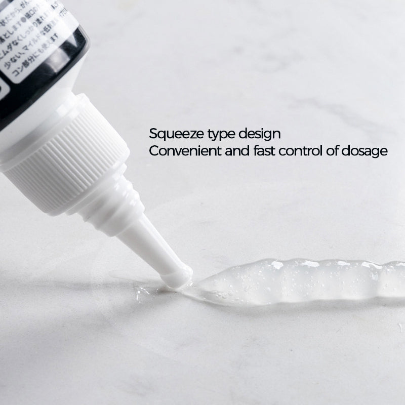 Muggsopp Gel | Skanto