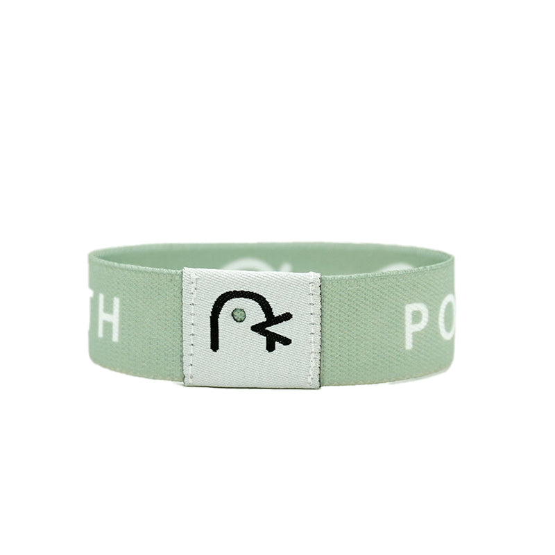 Skanto | Daglig Bibelarmbånd