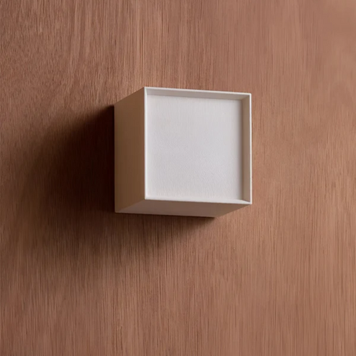 Skanto | Minimalist Vegglampe Innendørs