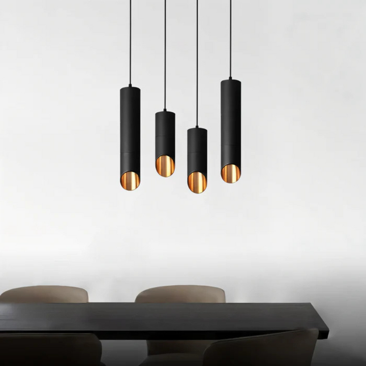 Skanto | Moderne Design Pendellampe