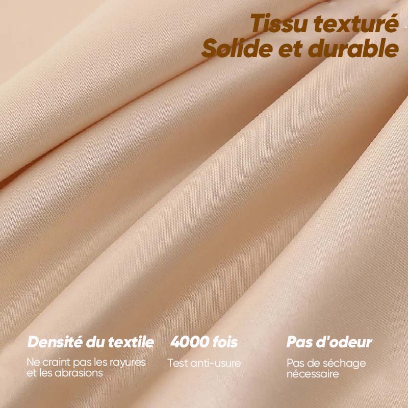 Duvet oppbevaringspose | Skanto
