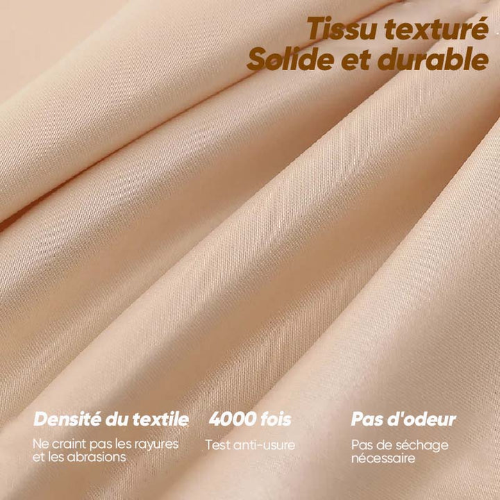 Duvet oppbevaringspose | Skanto