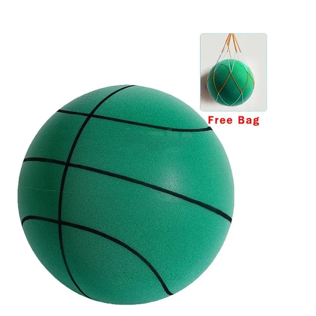 Skanto | Handleshh Stille Basketball