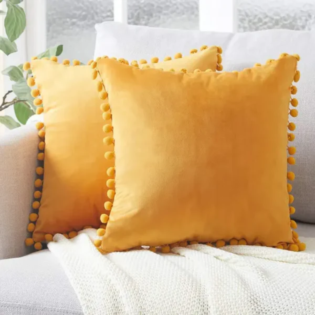 Skanto | Put i Sofaen
