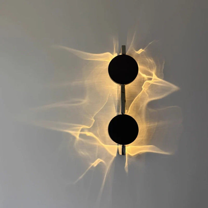 Essence Ripple Vegglampe | Skanto