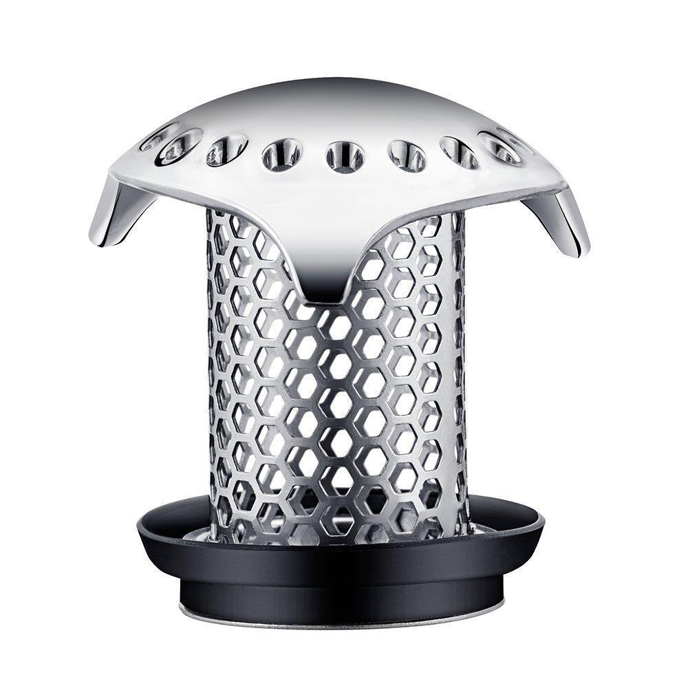 Drain Hair Catcher Protector Strainer | Skanto
