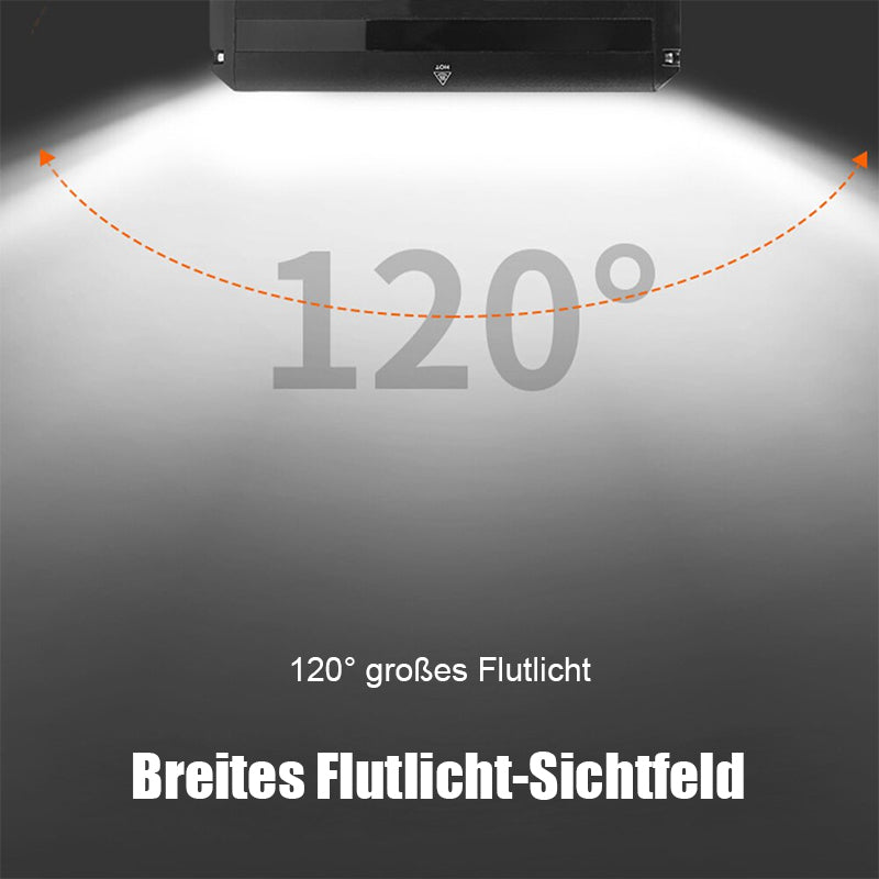 Skanto | Ultra-Bright Oppladbar LED Sykkellys – 900 Lumen Sykkel Hodelykt for Nattkjøring