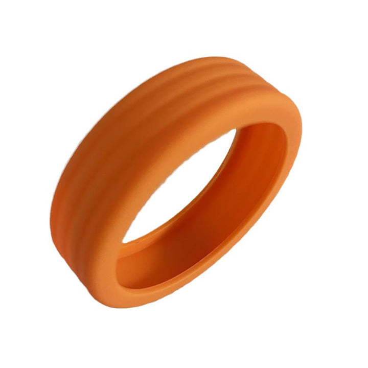 Skanto | Koffert hjul deksel
