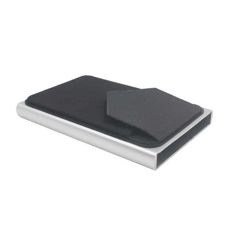 Skanto | Pop Up RFID kortetui